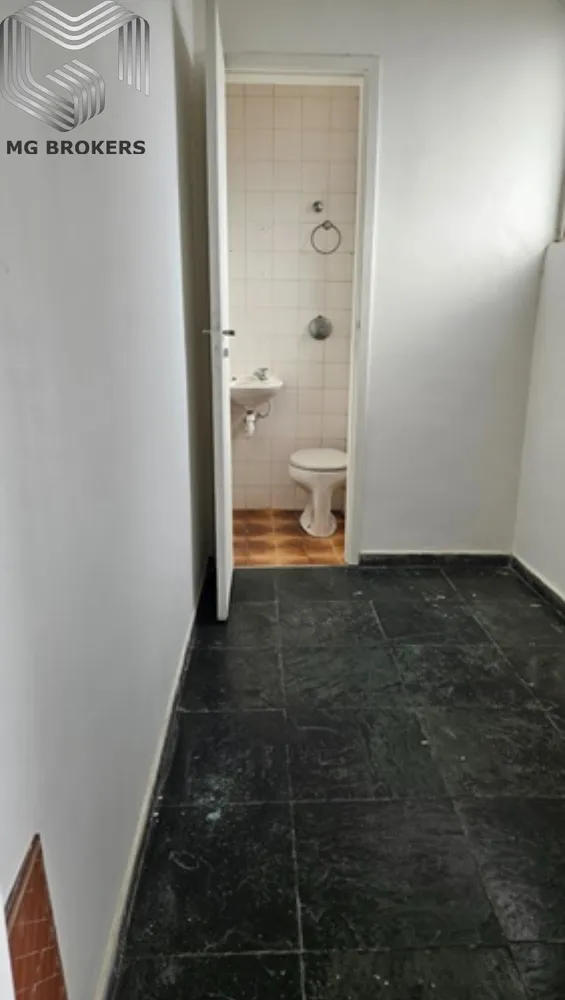 Apartamento, 2 quartos, 67 m² - Foto 4