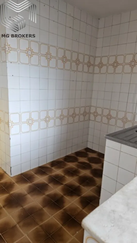 Apartamento, 2 quartos, 67 m² - Foto 5