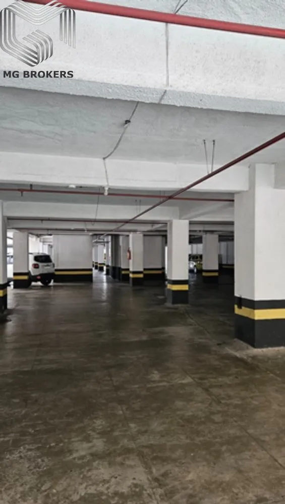 Apartamento, 2 quartos, 67 m² - Foto 27