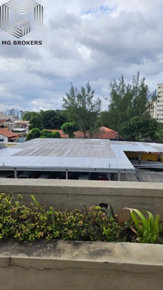Apartamento, 2 quartos, 67 m² - Foto 24