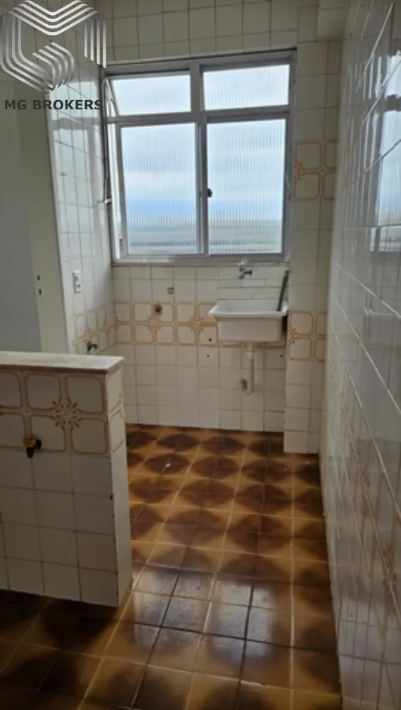 Apartamento, 2 quartos, 67 m² - Foto 3