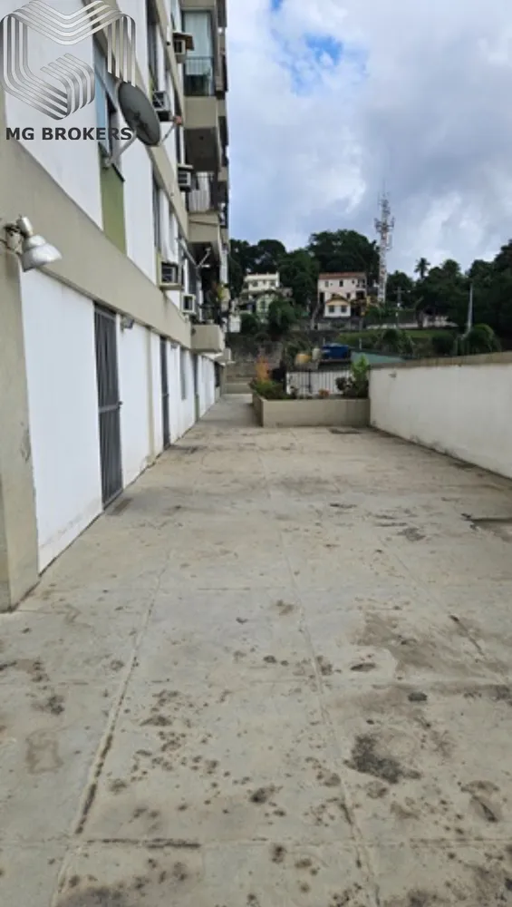 Apartamento, 2 quartos, 67 m² - Foto 25