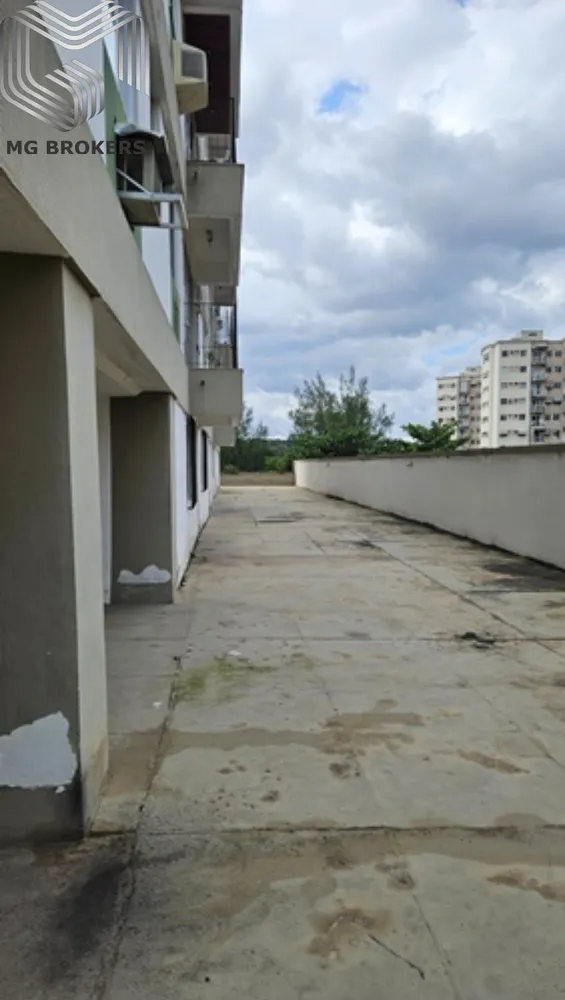 Apartamento, 2 quartos, 67 m² - Foto 20