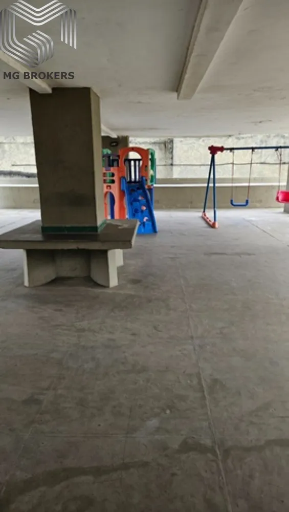 Apartamento, 2 quartos, 67 m² - Foto 16