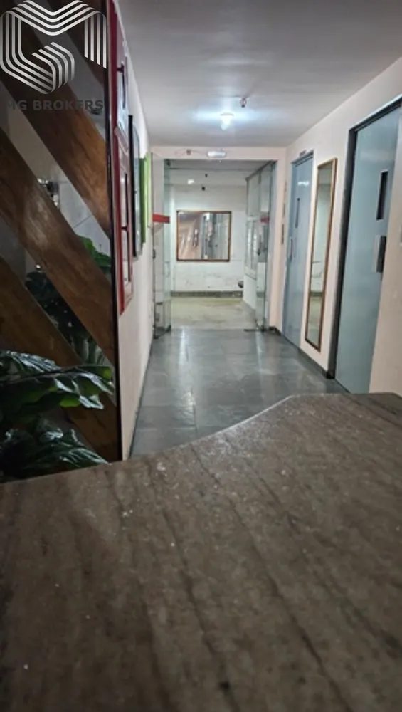 Apartamento, 2 quartos, 67 m² - Foto 33