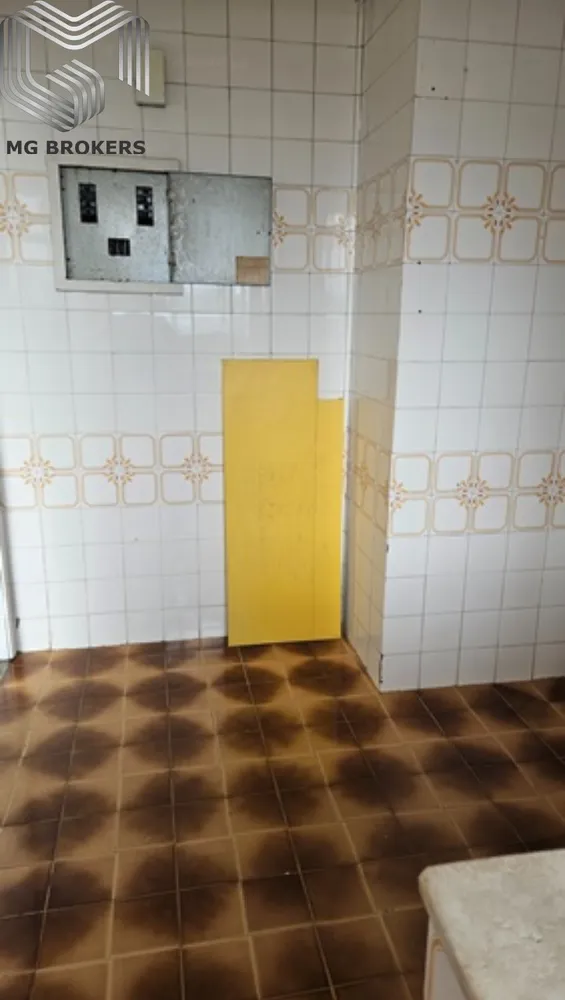 Apartamento, 2 quartos, 67 m² - Foto 6