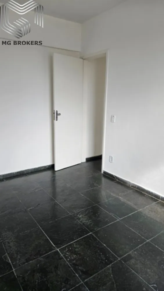 Apartamento, 2 quartos, 67 m² - Foto 15