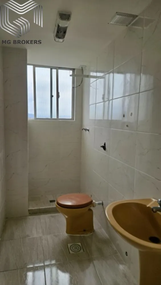 Apartamento, 2 quartos, 67 m² - Foto 12