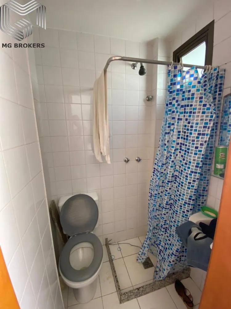 Cobertura, 3 quartos, 198 m² - Foto 34