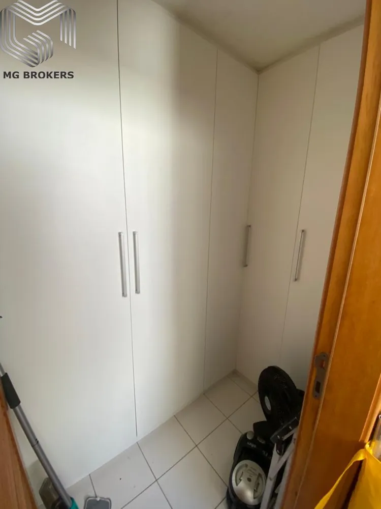 Cobertura, 3 quartos, 198 m² - Foto 48