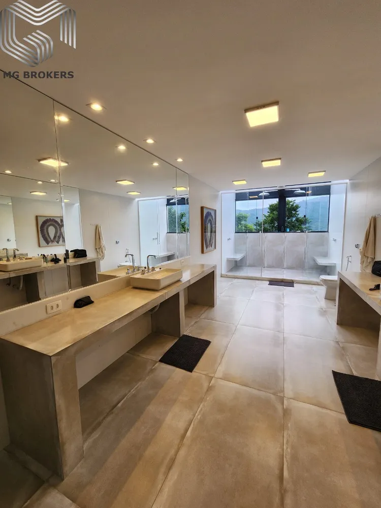 Casa de Condomínio, 5 quartos - Foto 42
