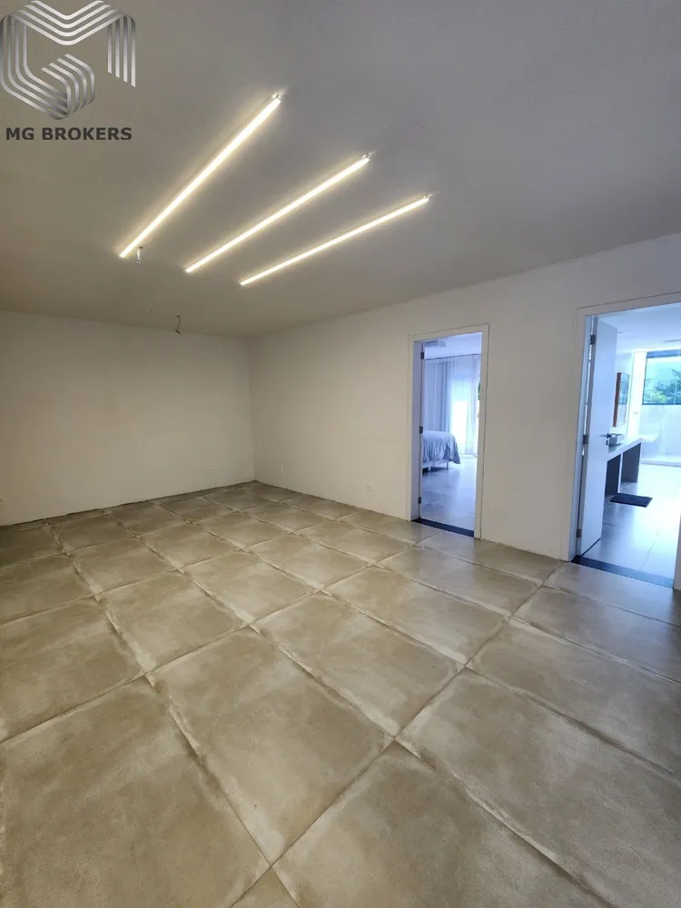Casa de Condomínio, 5 quartos - Foto 22