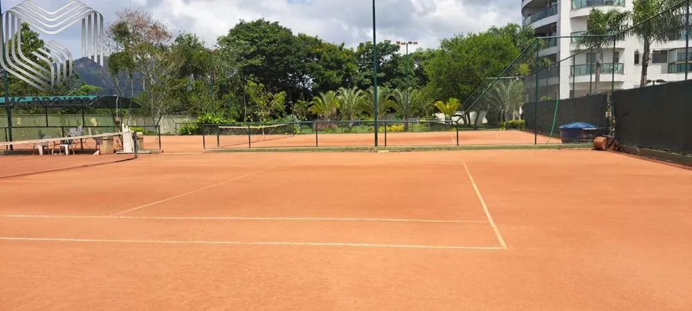 Apartamento, 2 quartos, 74 m² - Foto 15