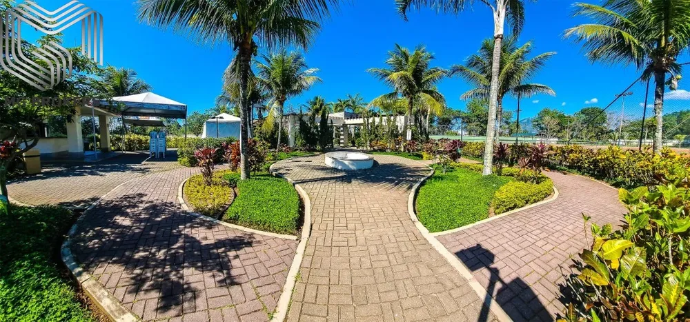 Apartamento, 2 quartos, 74 m² - Foto 11