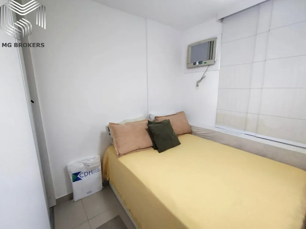 Apartamento, 2 quartos, 74 m² - Foto 14