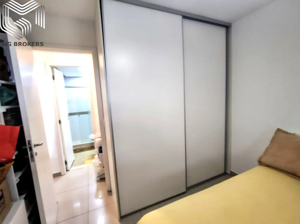 Apartamento, 2 quartos, 74 m² - Foto 12