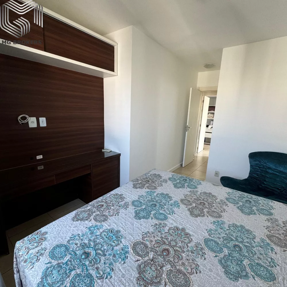 Apartamento, 11 quartos, 89 m² - Foto 51