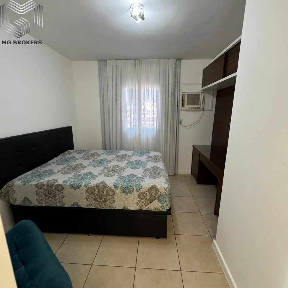 Apartamento, 11 quartos, 89 m² - Foto 56