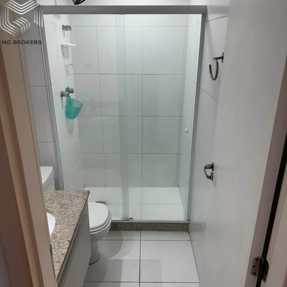 Apartamento, 11 quartos, 89 m² - Foto 16