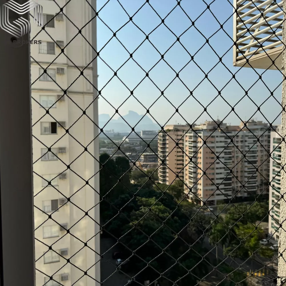 Apartamento, 11 quartos, 89 m² - Foto 5
