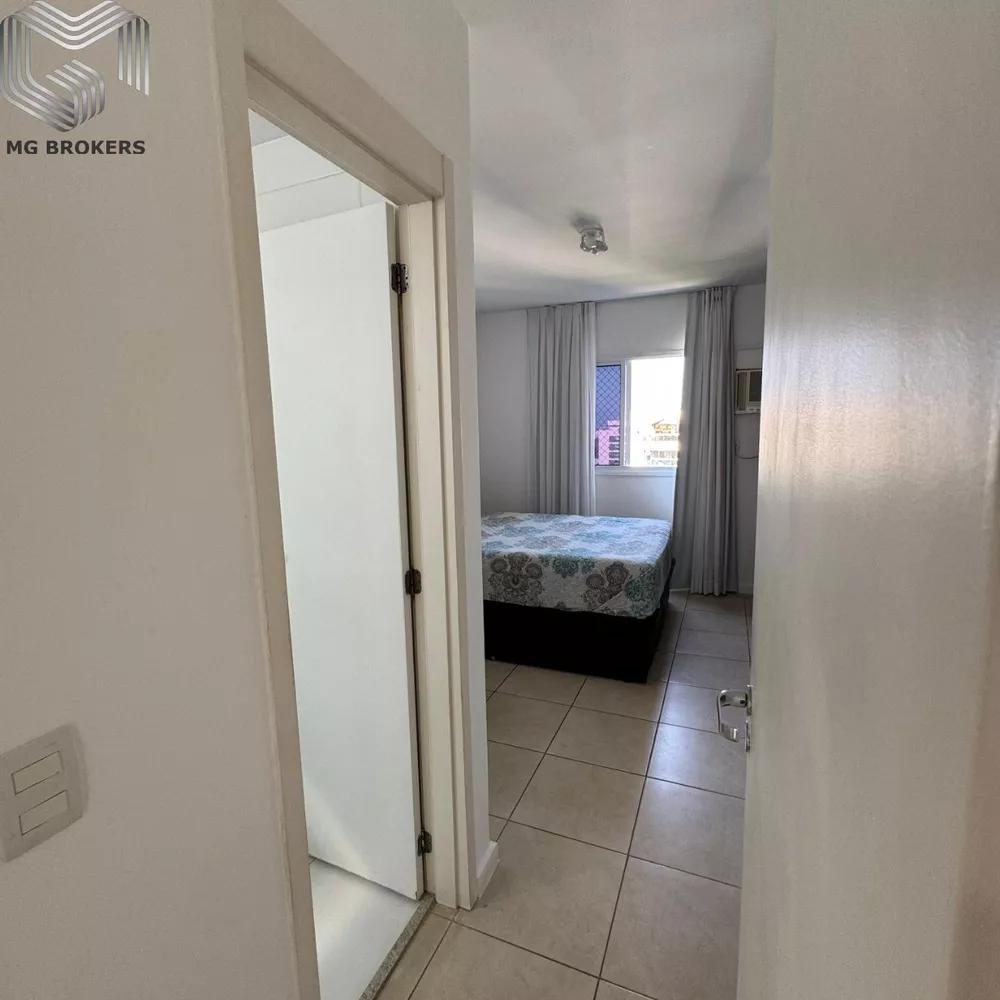 Apartamento, 11 quartos, 89 m² - Foto 47
