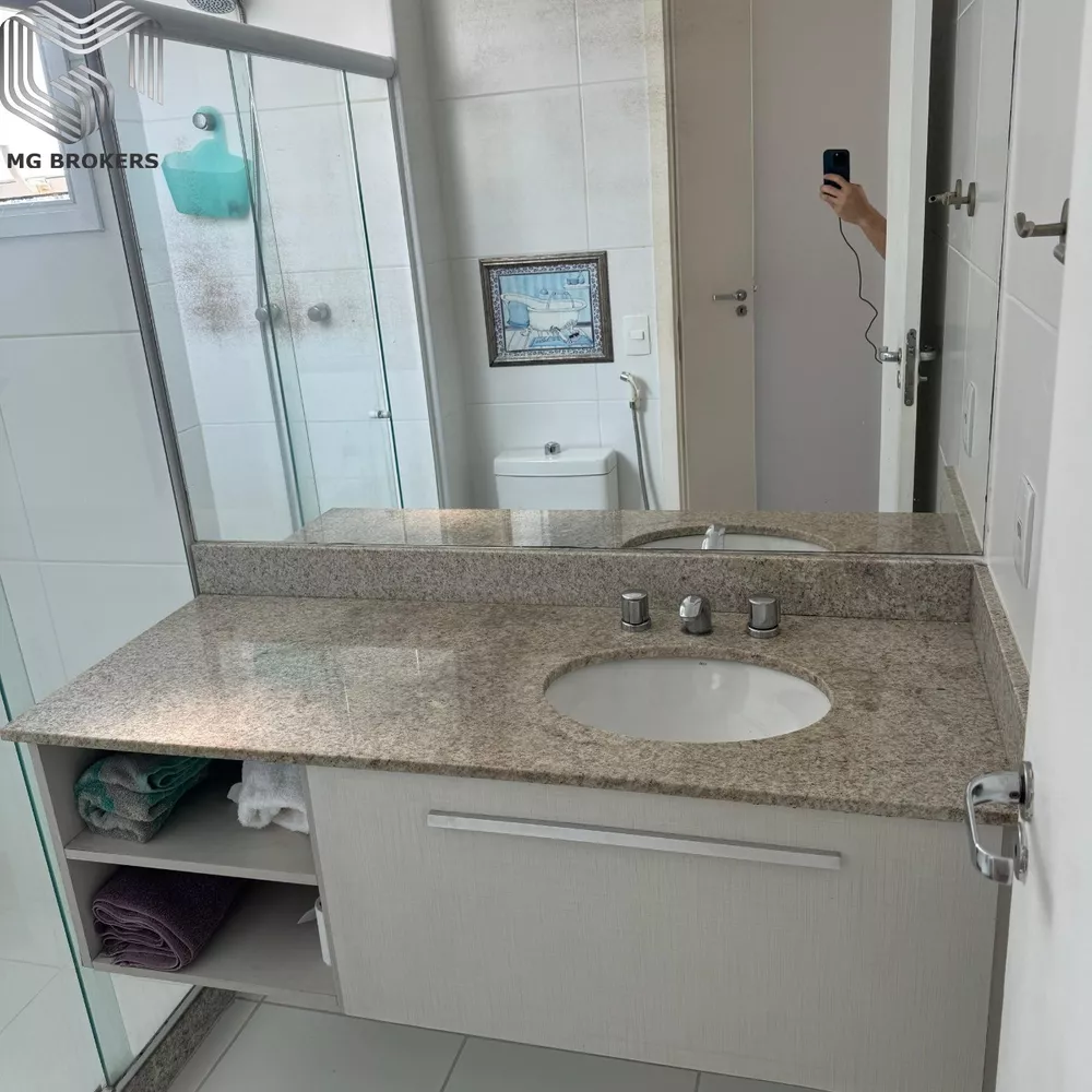 Apartamento, 11 quartos, 89 m² - Foto 43
