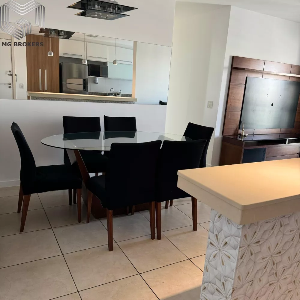 Apartamento, 11 quartos, 89 m² - Foto 18