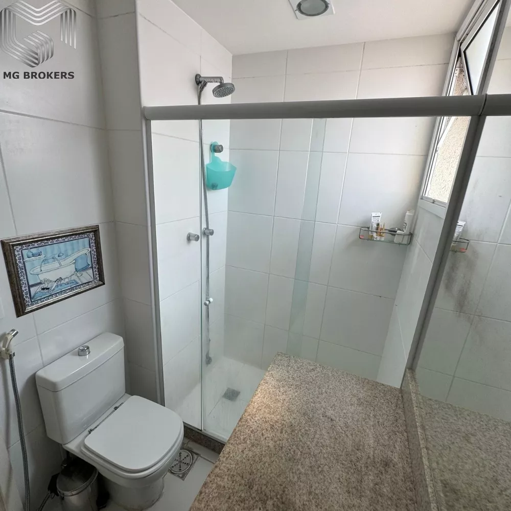 Apartamento, 11 quartos, 89 m² - Foto 40