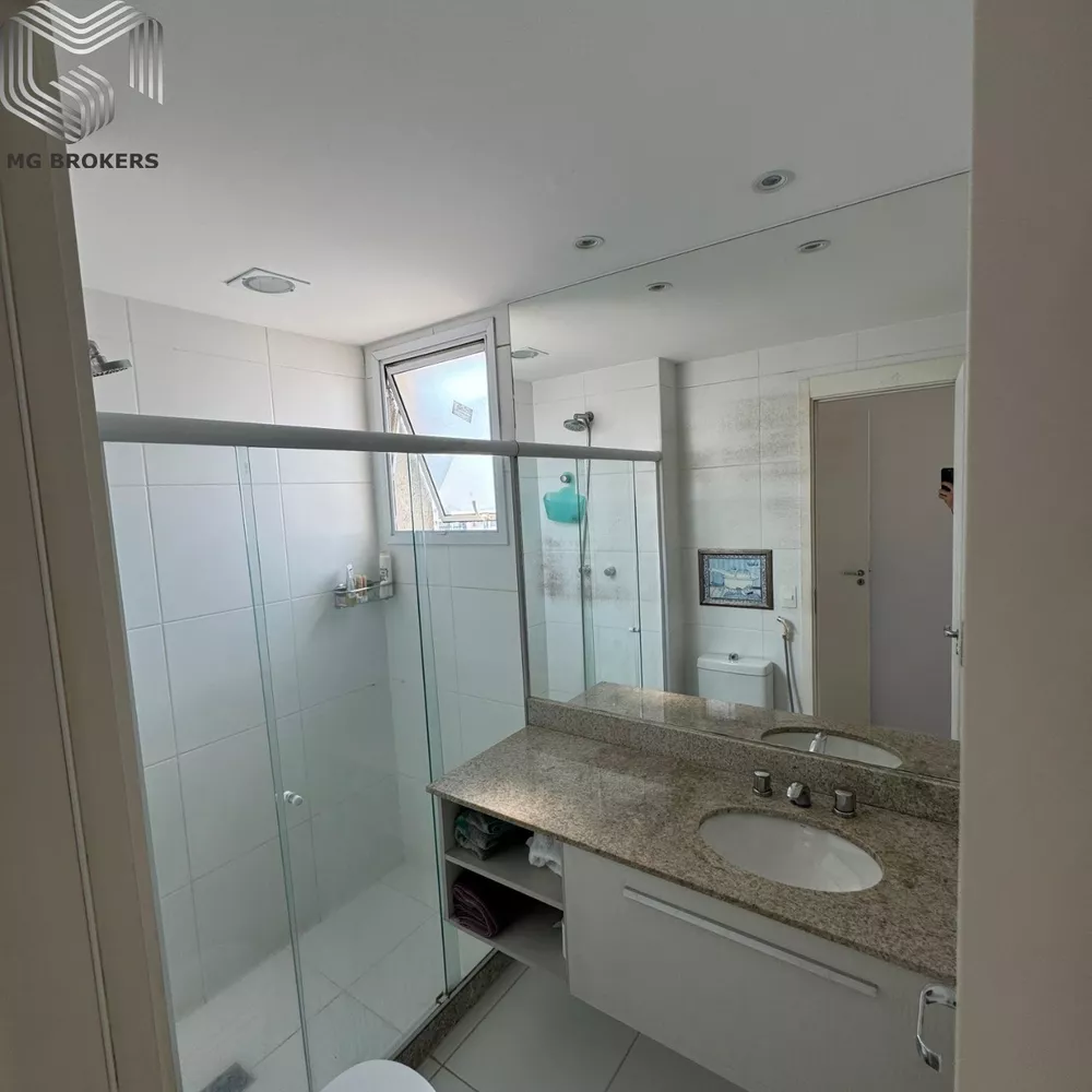 Apartamento, 11 quartos, 89 m² - Foto 38