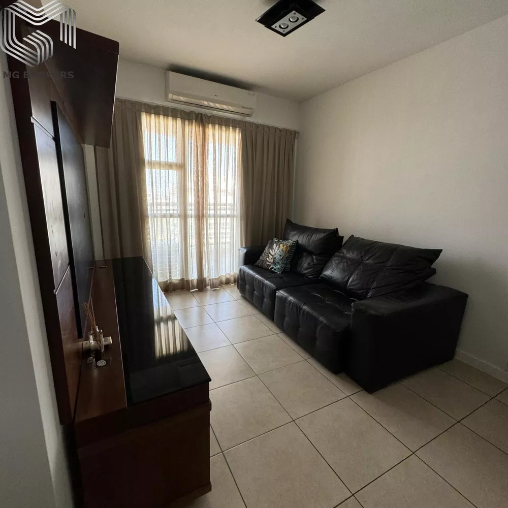 Apartamento, 11 quartos, 89 m² - Foto 55