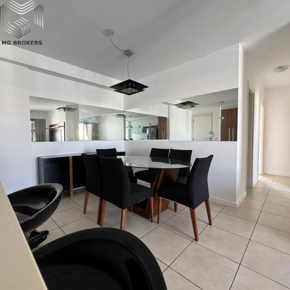 Apartamento, 11 quartos, 89 m² - Foto 36