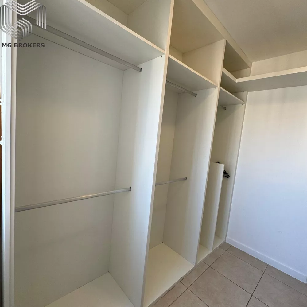 Apartamento, 11 quartos, 89 m² - Foto 7