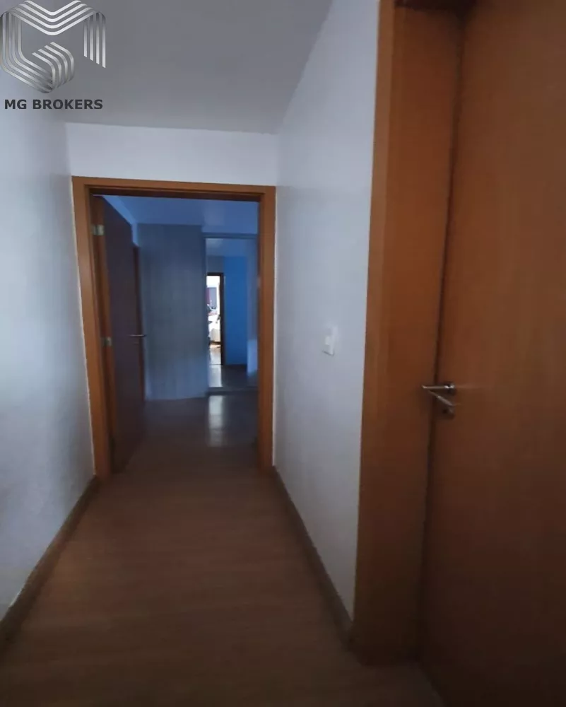 Apartamento à venda com 2 quartos, 50m² - Foto 12