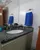 Apartamento, 2 quartos, 50 m² - Foto 19