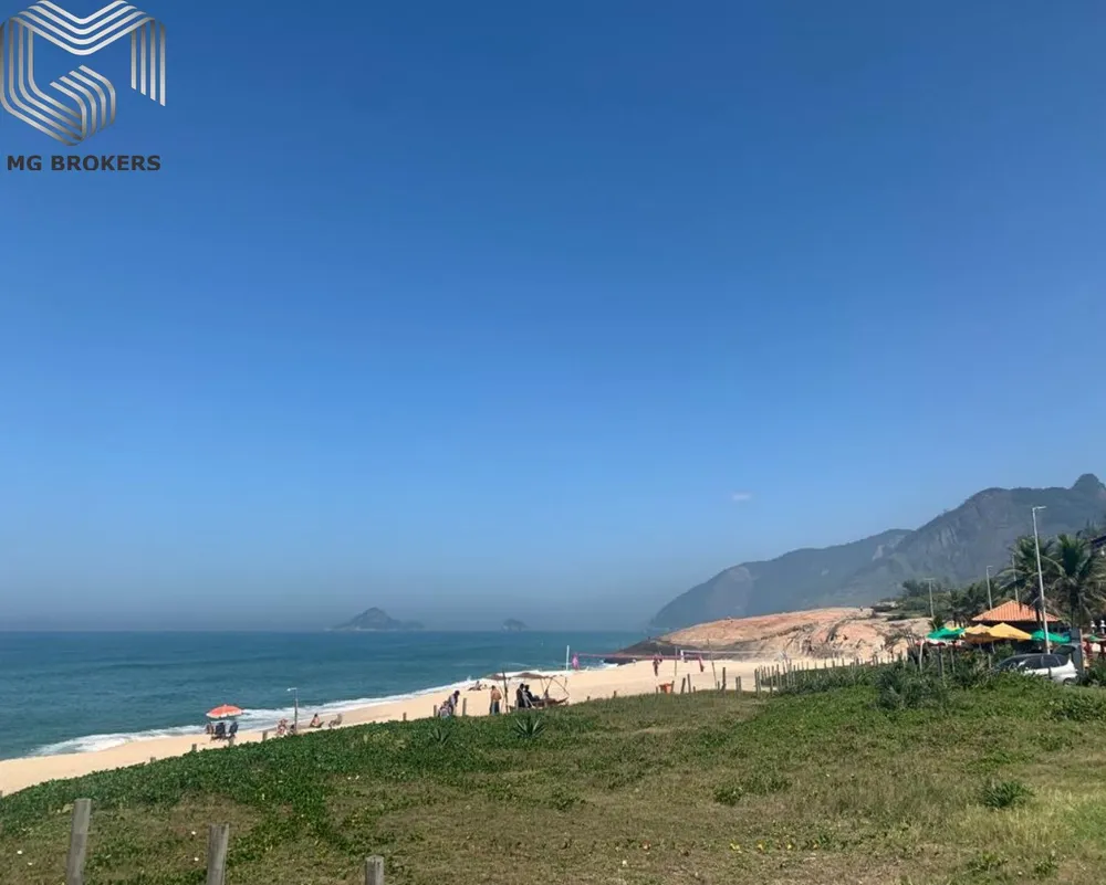 Casa, 5 quartos - Foto 48