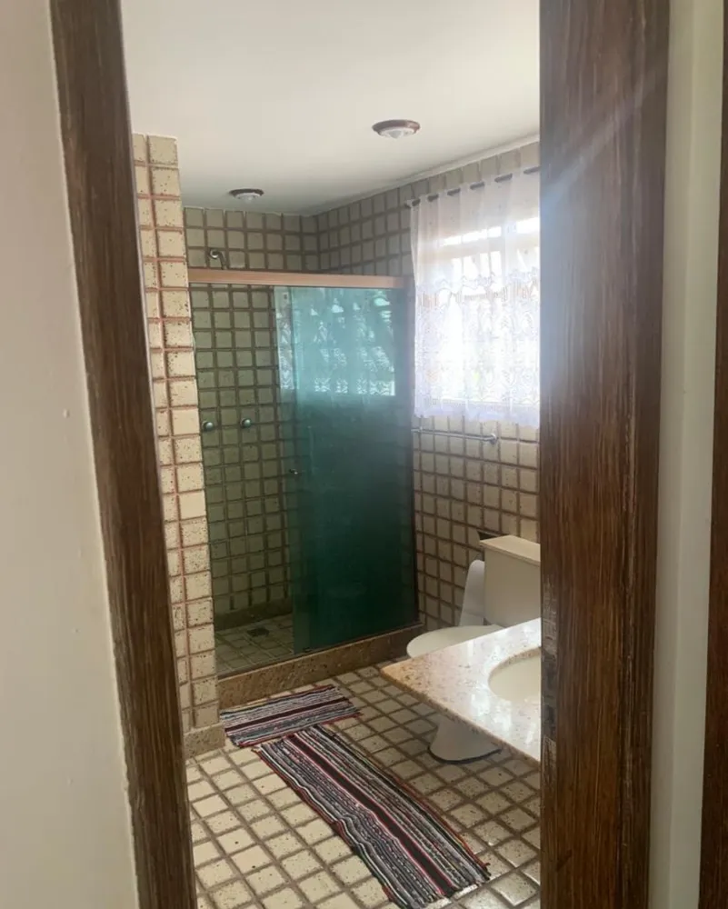 Casa, 5 quartos - Foto 41