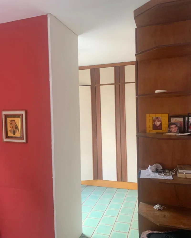 Casa, 5 quartos - Foto 43