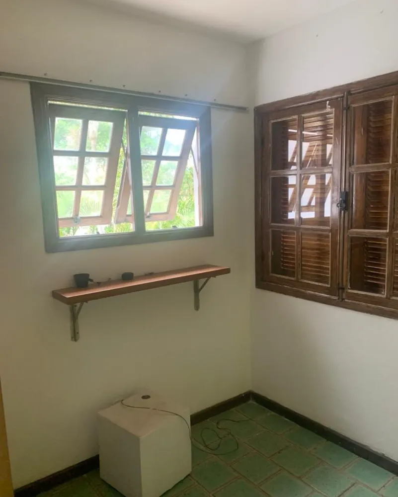 Casa, 5 quartos - Foto 74