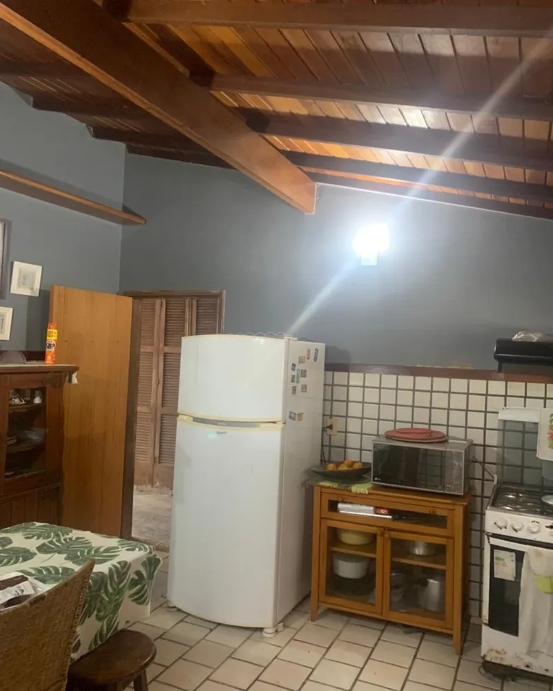 Casa, 5 quartos - Foto 66