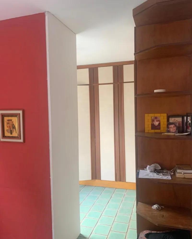 Casa, 5 quartos - Foto 42