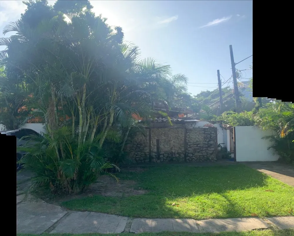 Casa, 5 quartos - Foto 9