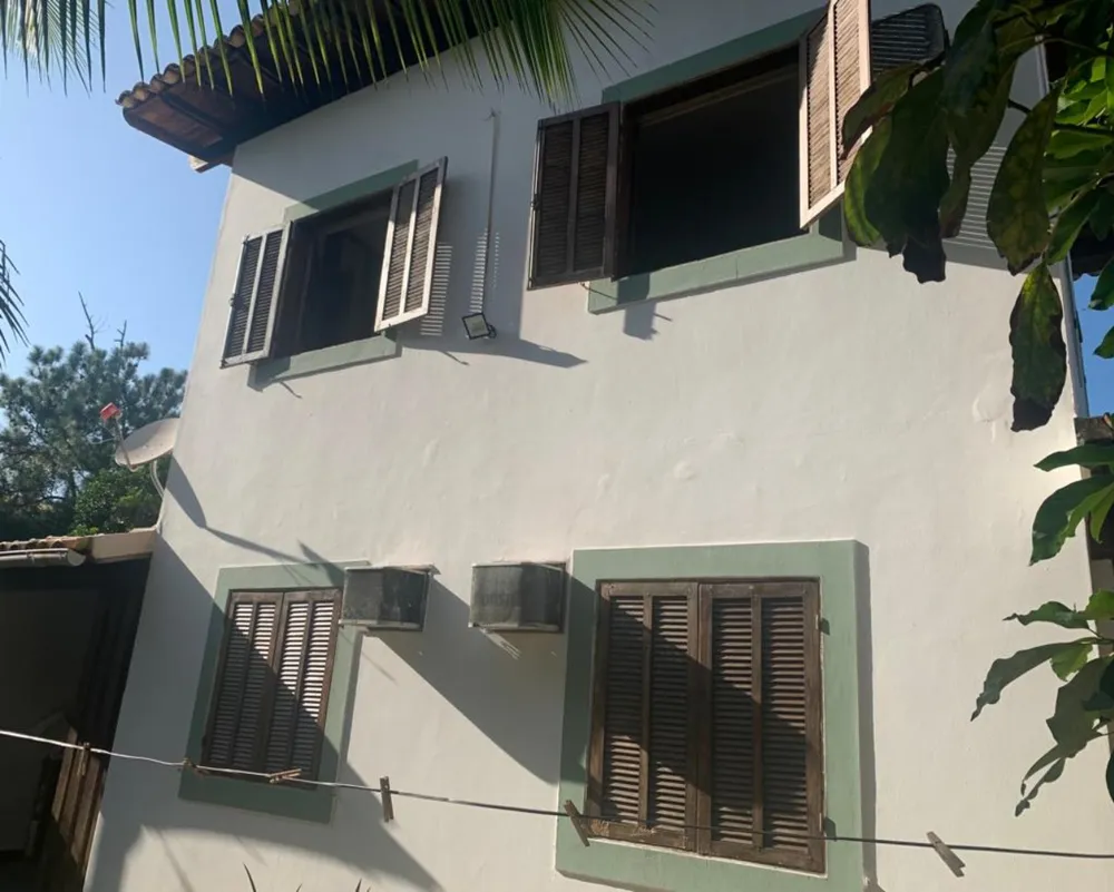 Casa, 5 quartos - Foto 32