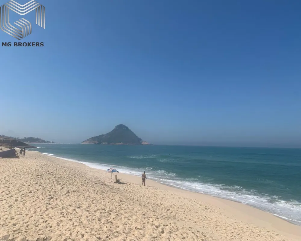 Casa, 5 quartos - Foto 46