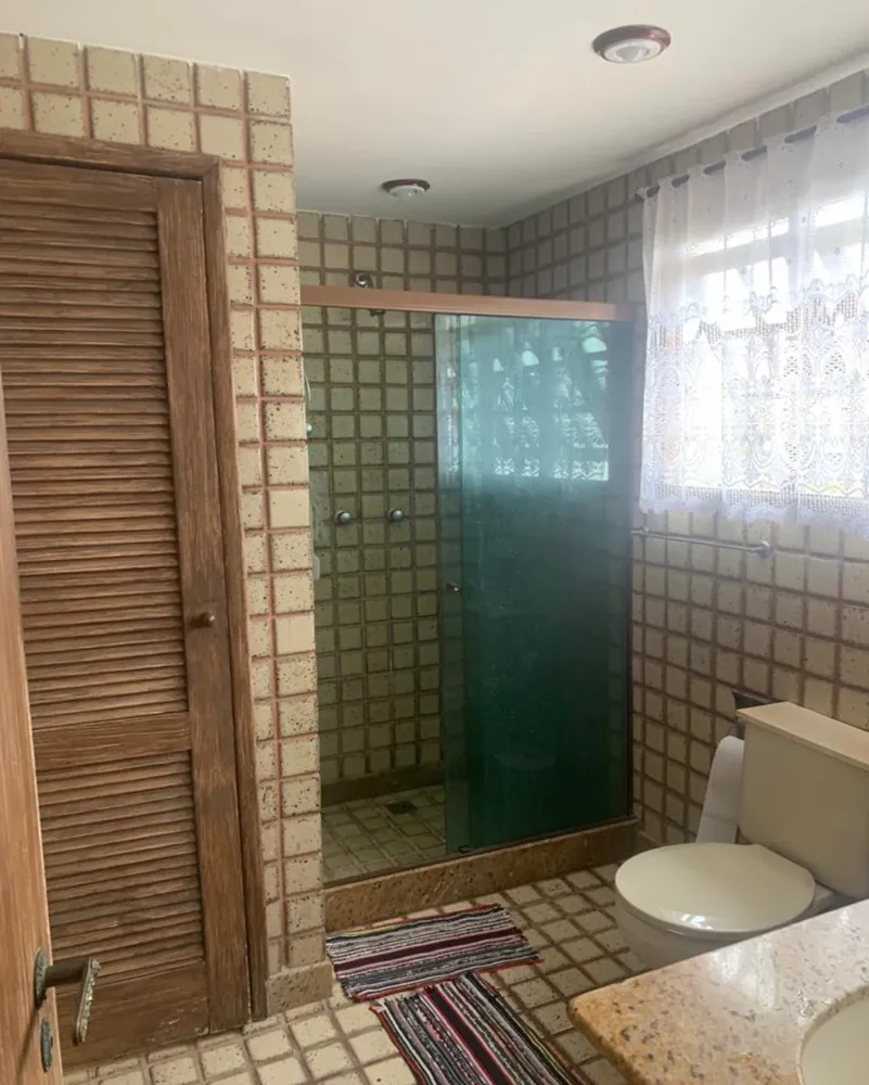 Casa, 5 quartos - Foto 40