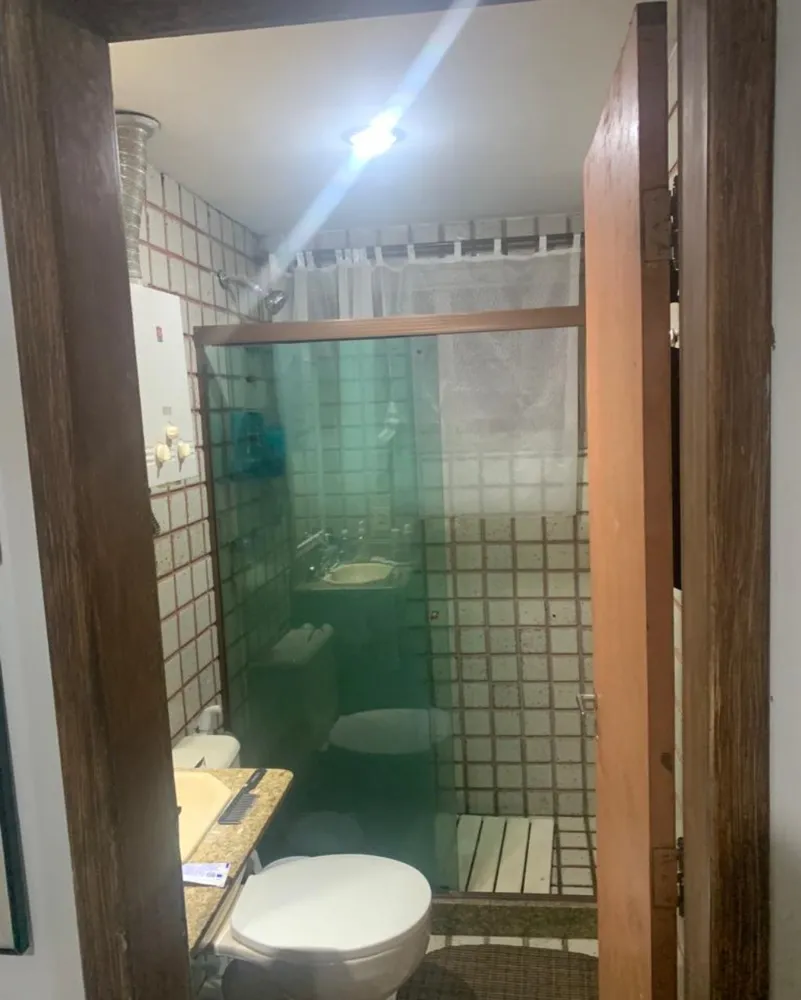 Casa, 5 quartos - Foto 29