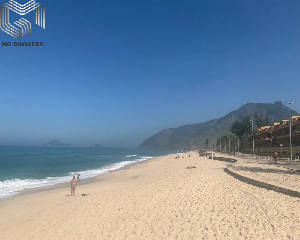 Casa, 5 quartos - Foto 47