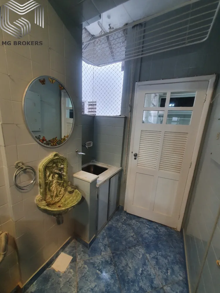 Apartamento, 4 quartos, 200 m² - Foto 72