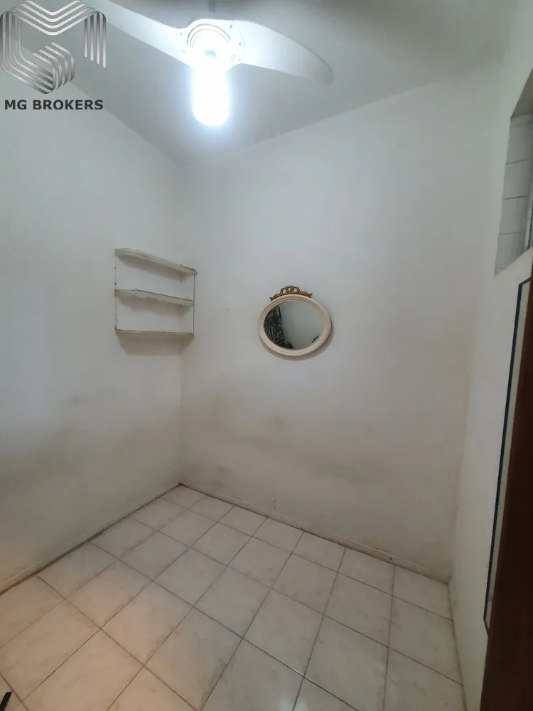 Apartamento, 4 quartos, 200 m² - Foto 39