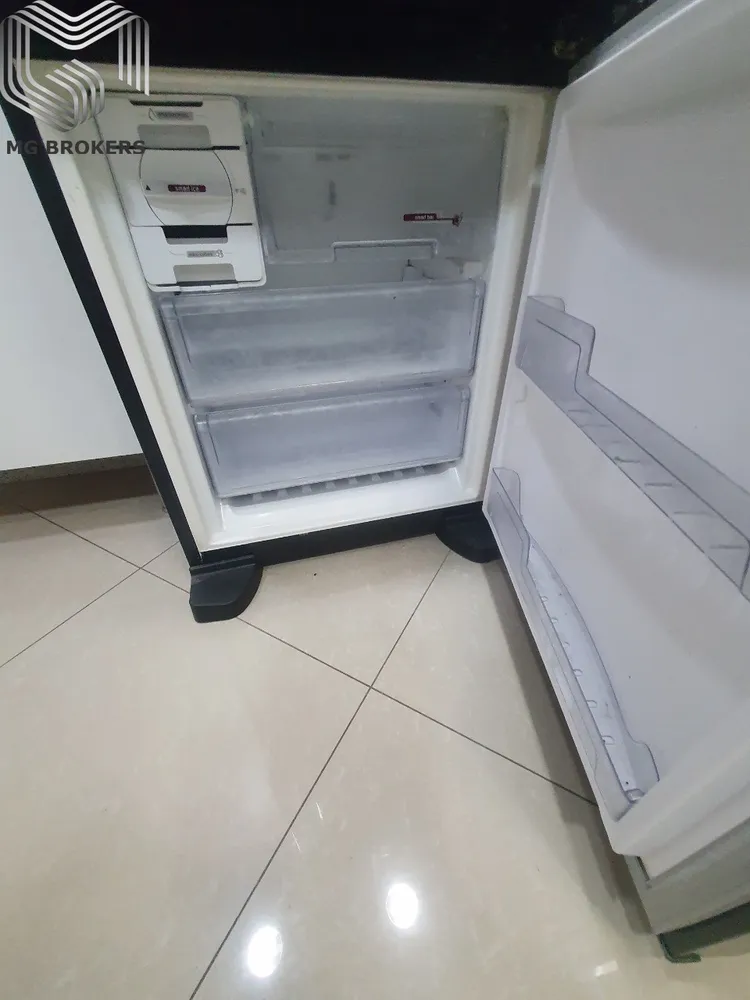 Apartamento, 4 quartos, 200 m² - Foto 35
