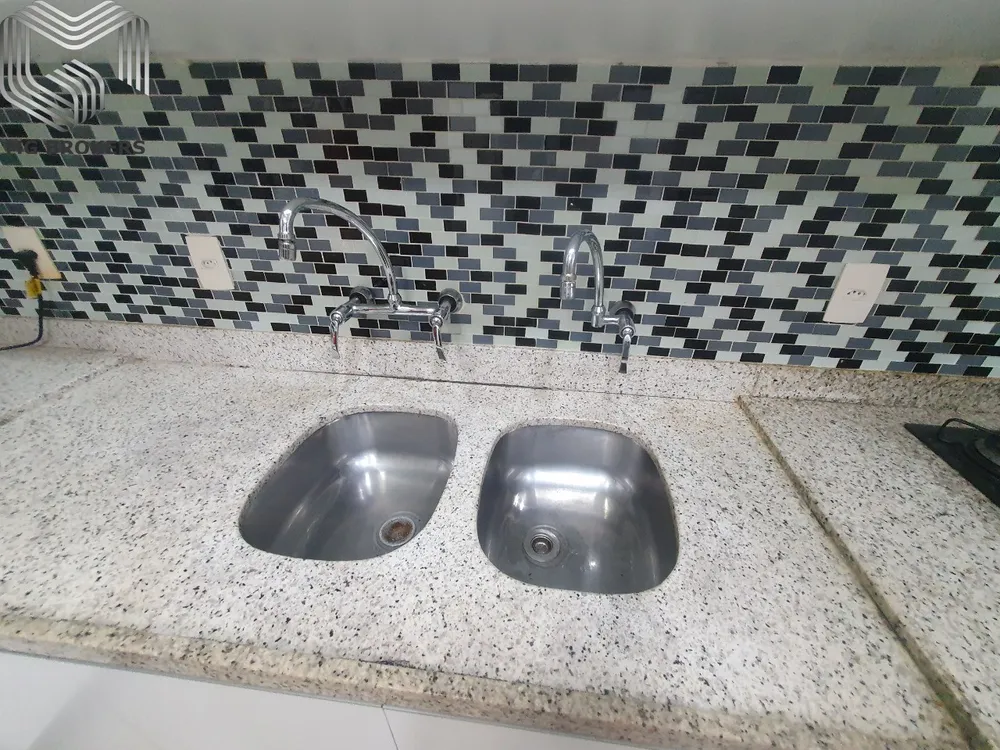 Apartamento, 4 quartos, 200 m² - Foto 31